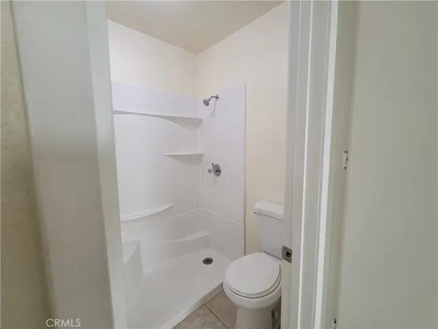 3713 Oak Creek Drive Unit C, Ontario, California 91761