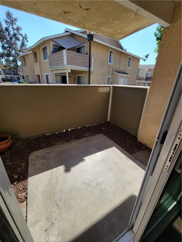 3713 Oak Creek Drive Unit C, Ontario, California 91761