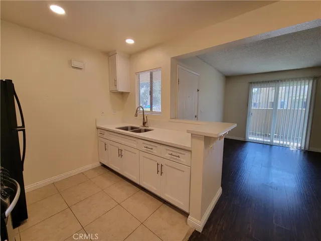 3713 Oak Creek Drive Unit C, Ontario, California 91761