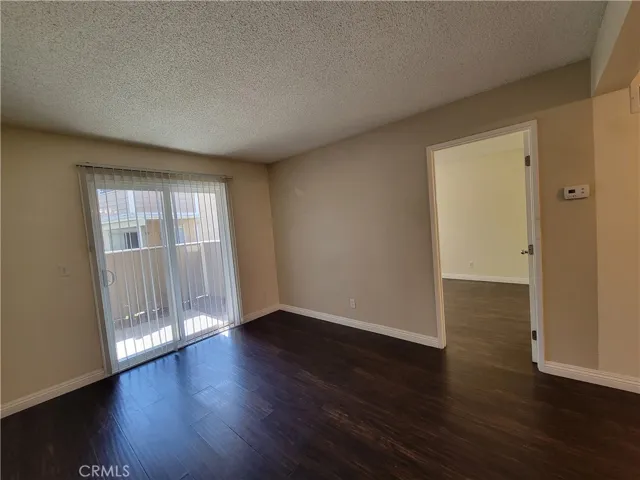 3713 Oak Creek Drive Unit C, Ontario, California 91761