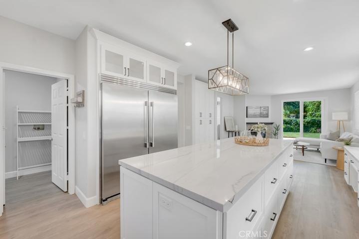 1985 Winterset Place, Simi Valley, California 93065