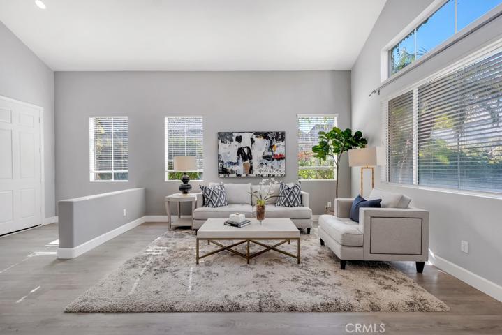 1985 Winterset Place, Simi Valley, California 93065
