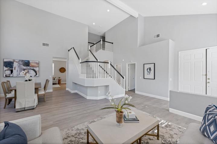 1985 Winterset Place, Simi Valley, California 93065