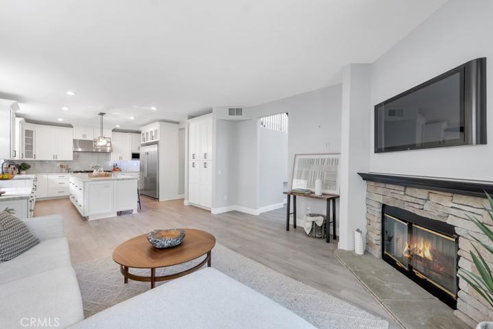 1985 Winterset Place, Simi Valley, California 93065