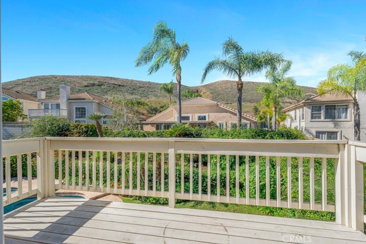 1985 Winterset Place, Simi Valley, California 93065