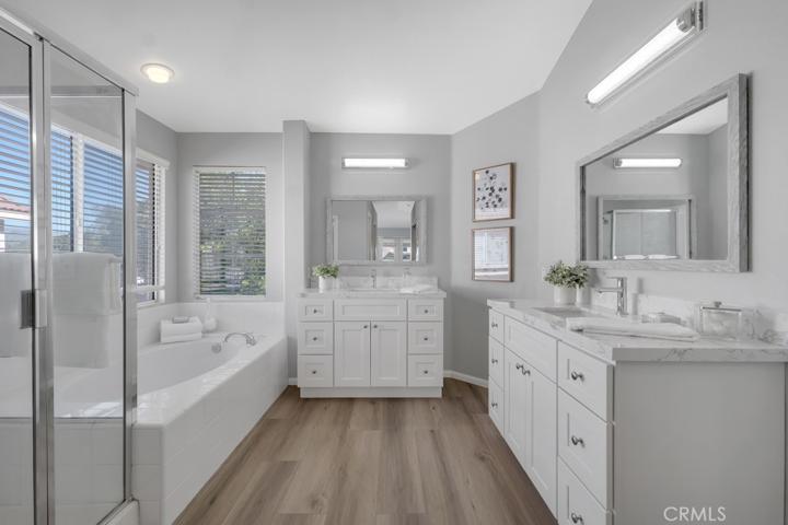 1985 Winterset Place, Simi Valley, California 93065