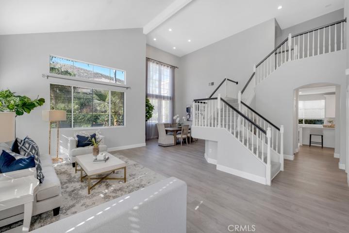 1985 Winterset Place, Simi Valley, California 93065