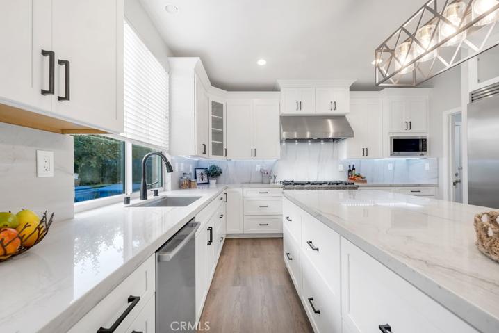 1985 Winterset Place, Simi Valley, California 93065