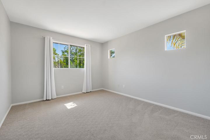 1985 Winterset Place, Simi Valley, California 93065