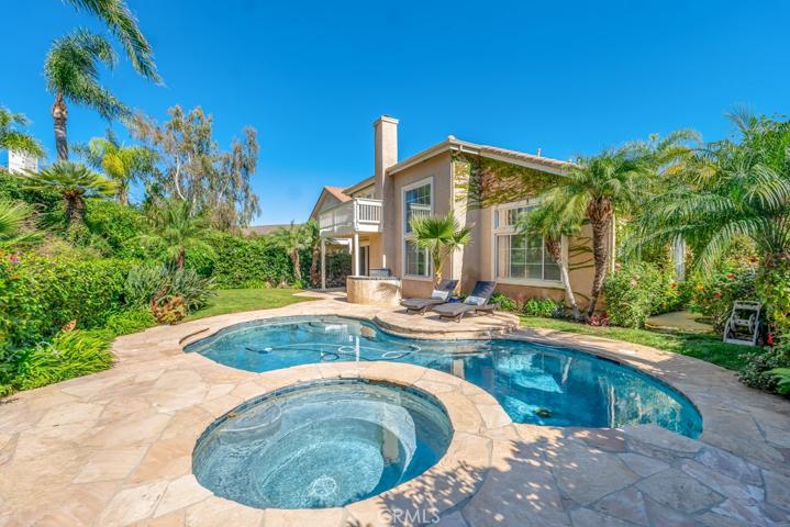 1985 Winterset Place, Simi Valley, California 93065