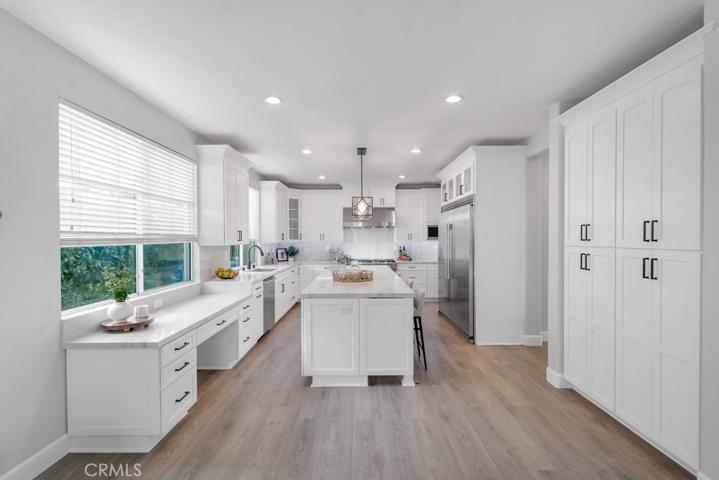 1985 Winterset Place, Simi Valley, California 93065