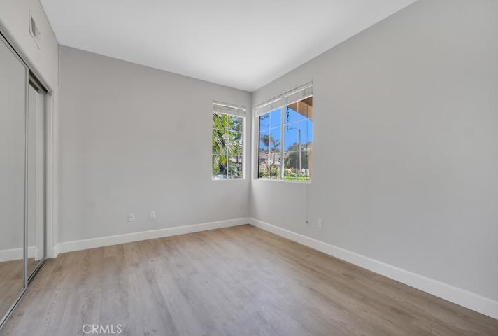 1985 Winterset Place, Simi Valley, California 93065