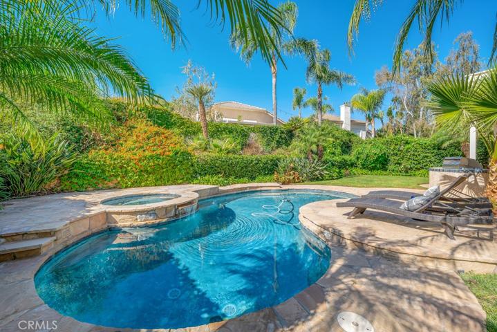 1985 Winterset Place, Simi Valley, California 93065