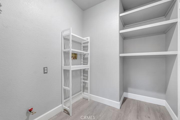 1985 Winterset Place, Simi Valley, California 93065