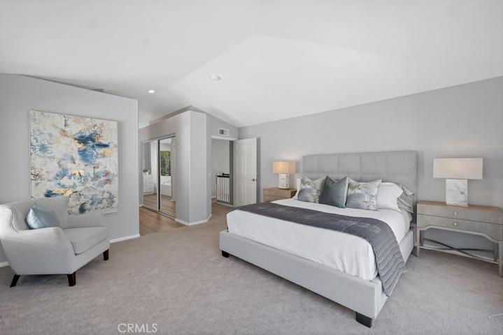 1985 Winterset Place, Simi Valley, California 93065