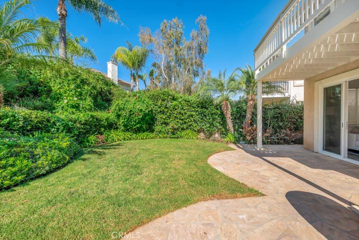 1985 Winterset Place, Simi Valley, California 93065