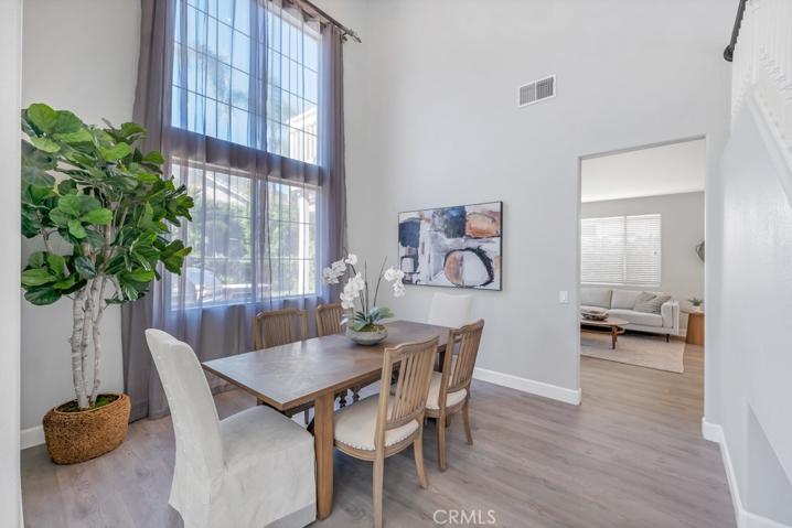 1985 Winterset Place, Simi Valley, California 93065