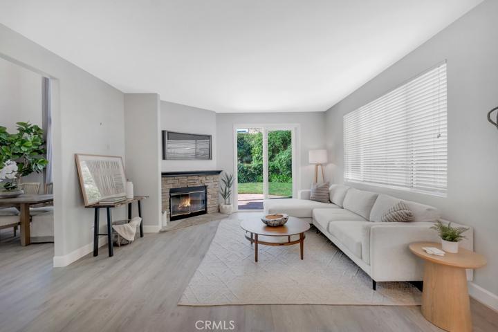 1985 Winterset Place, Simi Valley, California 93065