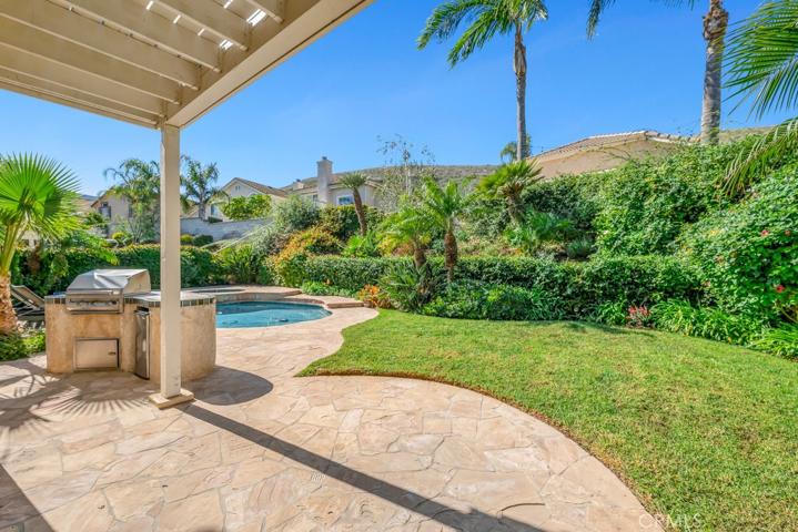 1985 Winterset Place, Simi Valley, California 93065