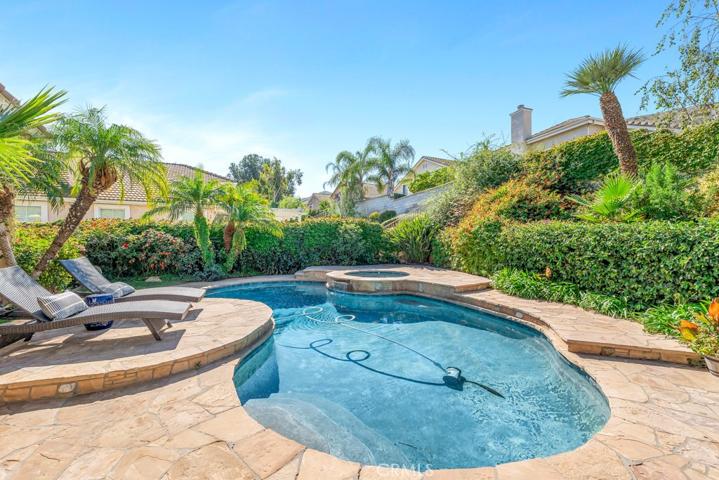 1985 Winterset Place, Simi Valley, California 93065