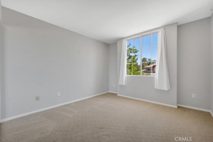 1985 Winterset Place, Simi Valley, California 93065