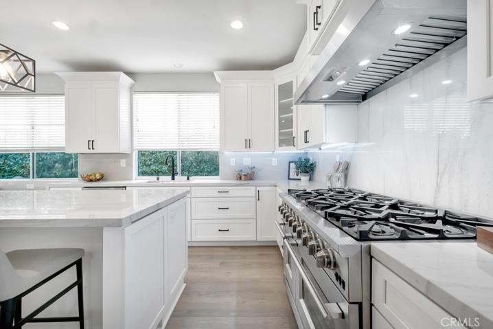 1985 Winterset Place, Simi Valley, California 93065