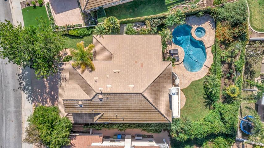 1985 Winterset Place, Simi Valley, California 93065
