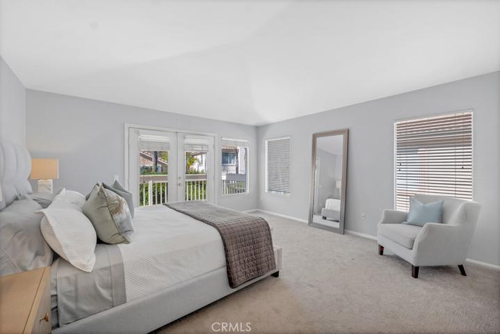 1985 Winterset Place, Simi Valley, California 93065