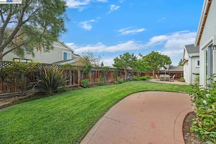 1113 Pesaro Way, Livermore, California 94550