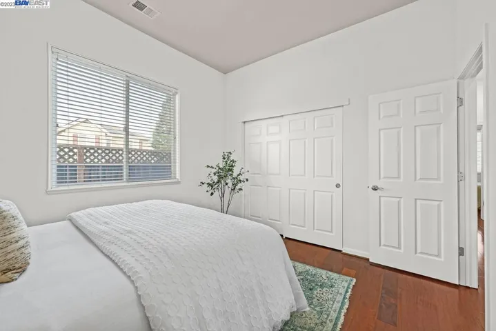 1113 Pesaro Way, Livermore, California 94550