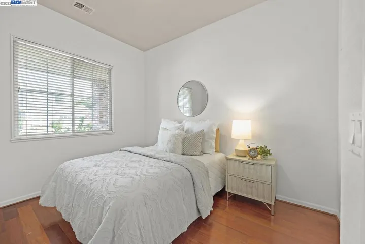 1113 Pesaro Way, Livermore, California 94550