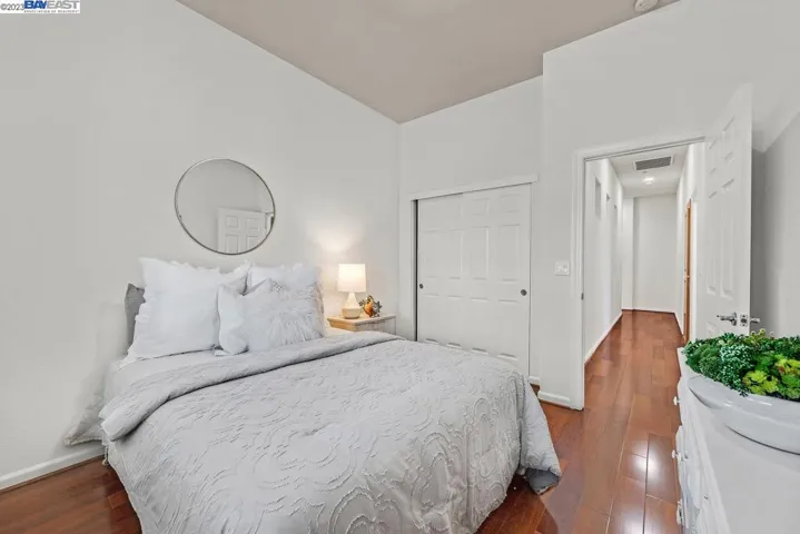 1113 Pesaro Way, Livermore, California 94550