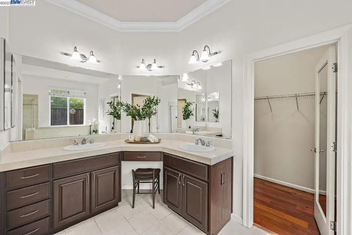 1113 Pesaro Way, Livermore, California 94550