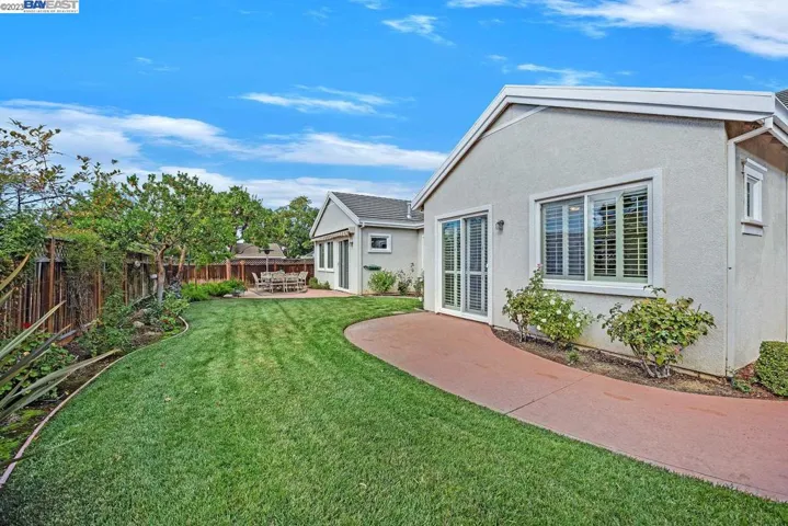 1113 Pesaro Way, Livermore, California 94550