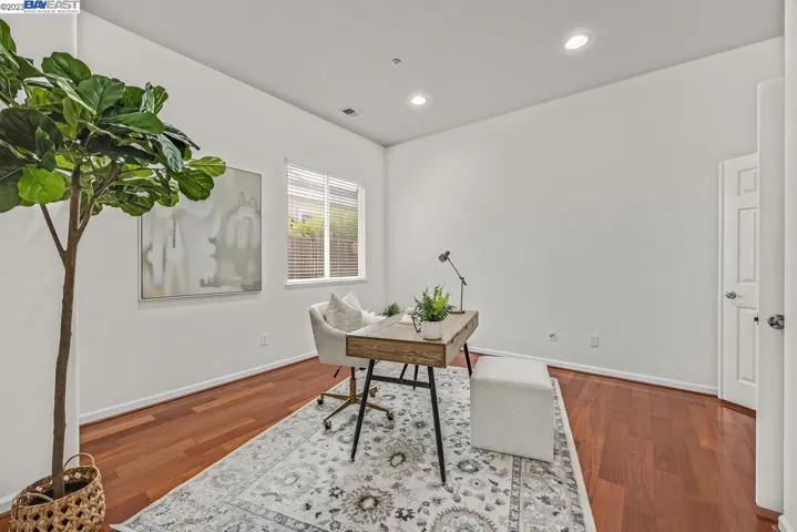 1113 Pesaro Way, Livermore, California 94550