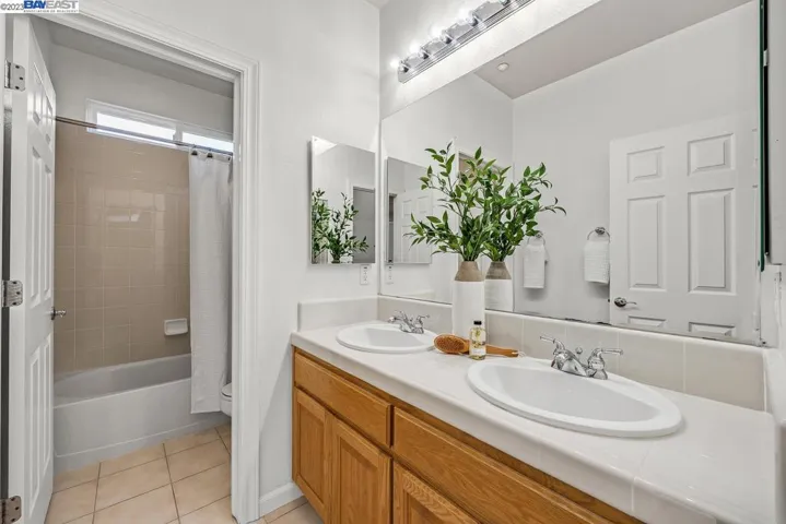 1113 Pesaro Way, Livermore, California 94550