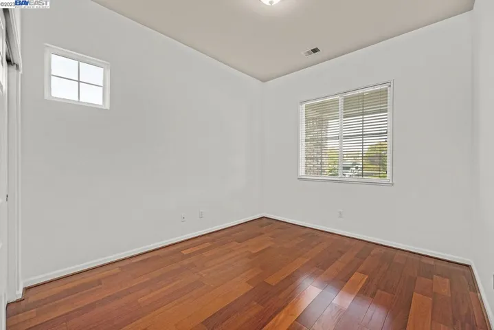 1113 Pesaro Way, Livermore, California 94550