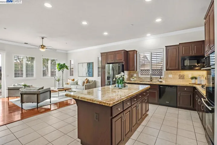 1113 Pesaro Way, Livermore, California 94550
