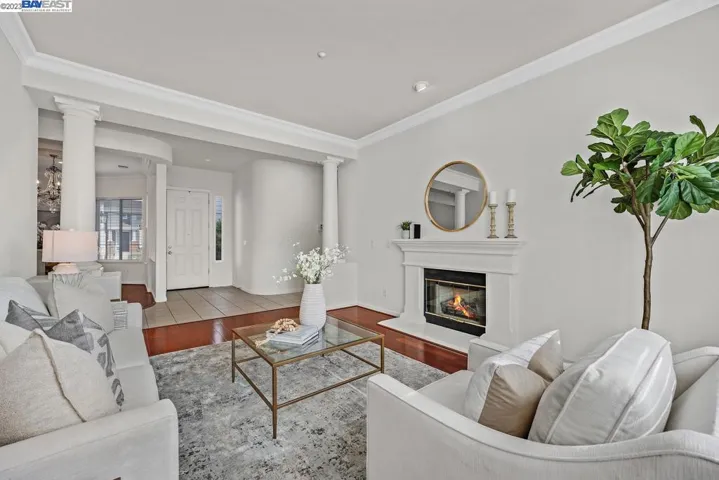 1113 Pesaro Way, Livermore, California 94550