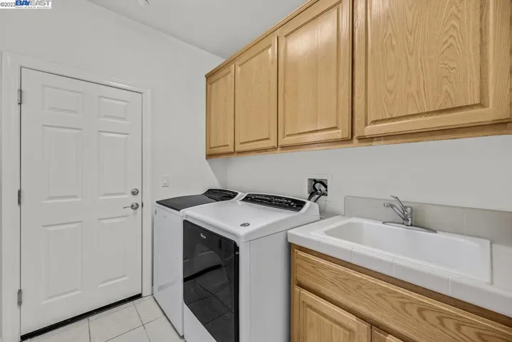 1113 Pesaro Way, Livermore, California 94550
