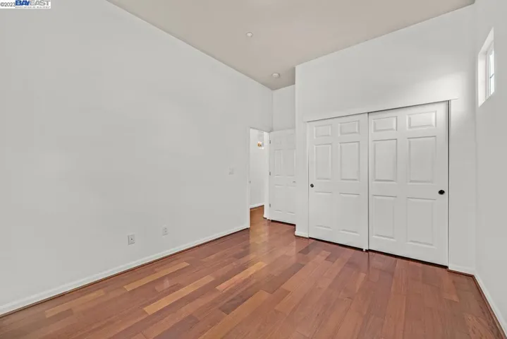 1113 Pesaro Way, Livermore, California 94550
