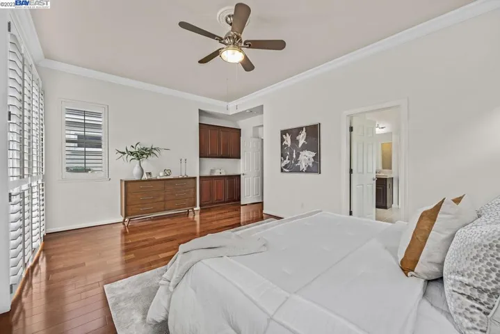 1113 Pesaro Way, Livermore, California 94550
