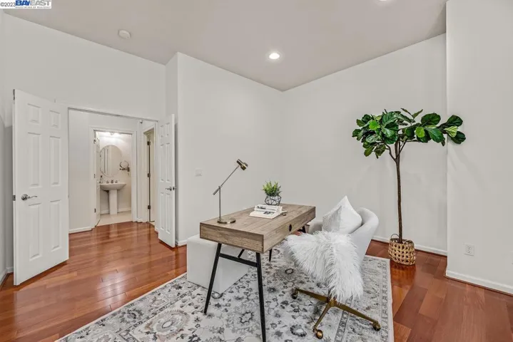 1113 Pesaro Way, Livermore, California 94550