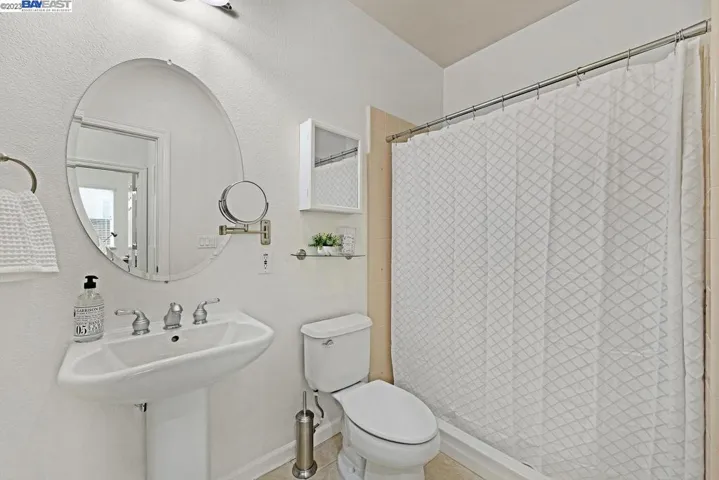 1113 Pesaro Way, Livermore, California 94550