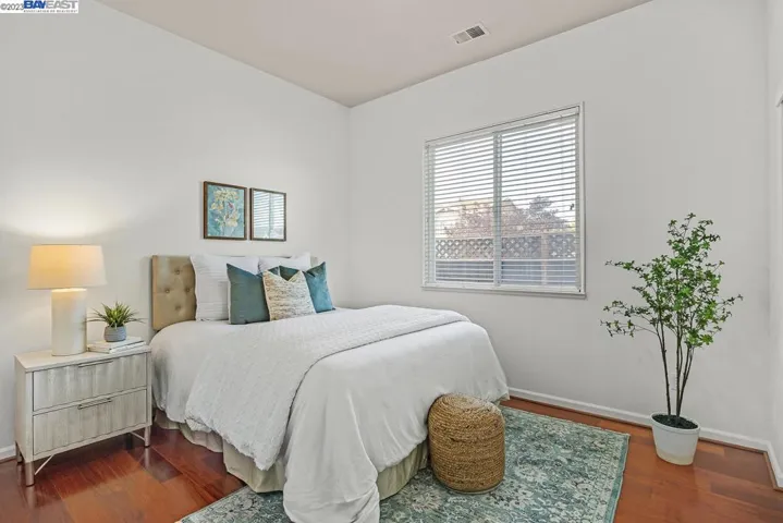 1113 Pesaro Way, Livermore, California 94550