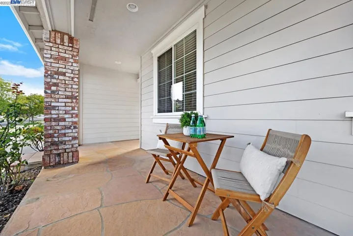 1113 Pesaro Way, Livermore, California 94550