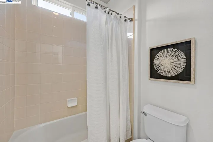 1113 Pesaro Way, Livermore, California 94550