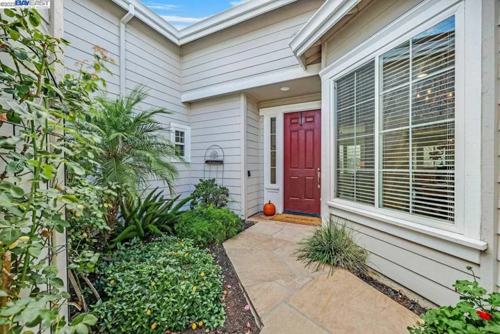 1113 Pesaro Way, Livermore, California 94550