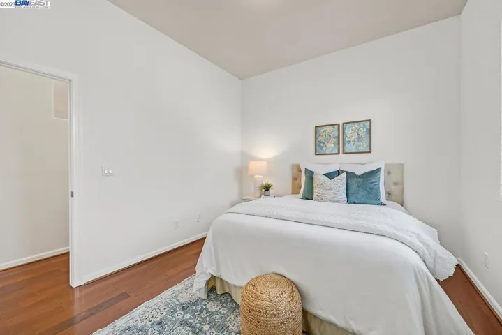 1113 Pesaro Way, Livermore, California 94550