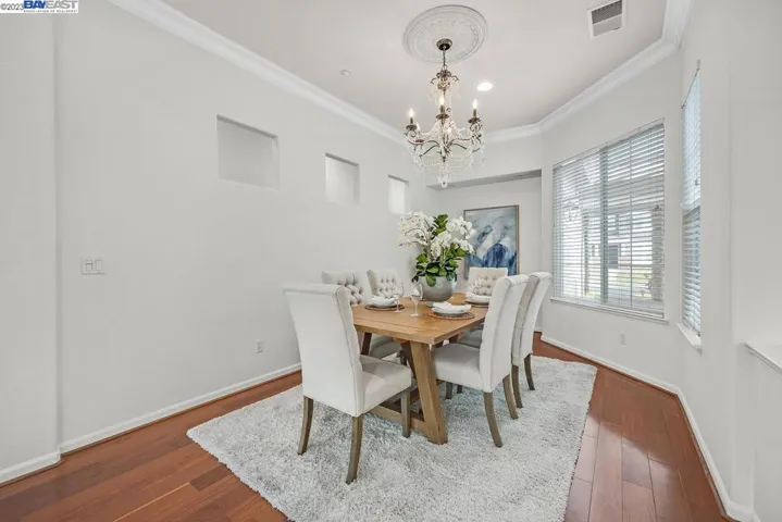 1113 Pesaro Way, Livermore, California 94550